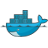 Docker.png