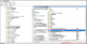 Win10自带的Windows Defender防病毒程序被禁用了,如何打开