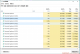 CreateObject("InternetExplorer.Application") 运行时自动化错误 未指定错误 '-2147467259(80004005)