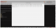 f_cc25605cbd4b2e089eec3dbacd308939.png