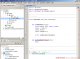 f_6ef087e1ed9029d9dfd81f90374fe418.png